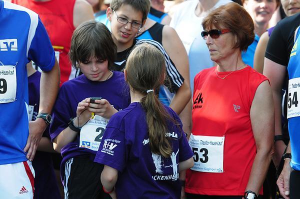 Theodor-Heuss-Lauf Brackenheim | 16.07. Theodor-Heuss-Lauf Brackenheim | 16.07.