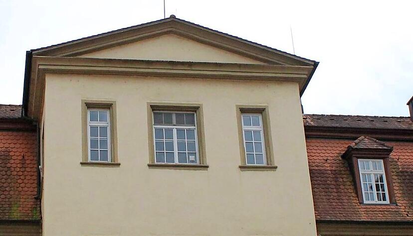 Wer wird Rathauschef? In Ingelfingen haben die Bürger die Wahl zwischen zwei Kandidaten. Foto: Archiv Wer wird Rathauschef? In Ingelfingen haben die Bürger die Wahl zwischen zwei Kandidaten. Foto: Archiv