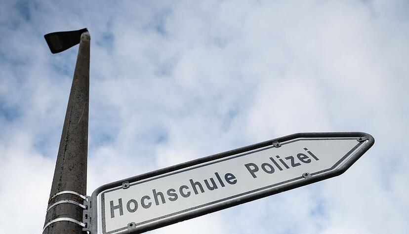 In dem Prozess geht es um die Lieferung von Trocknungsschr&auml;nken an die Hochschule f&uuml;r Polizei Baden-W&uuml;rttemberg. (Symbolbild)