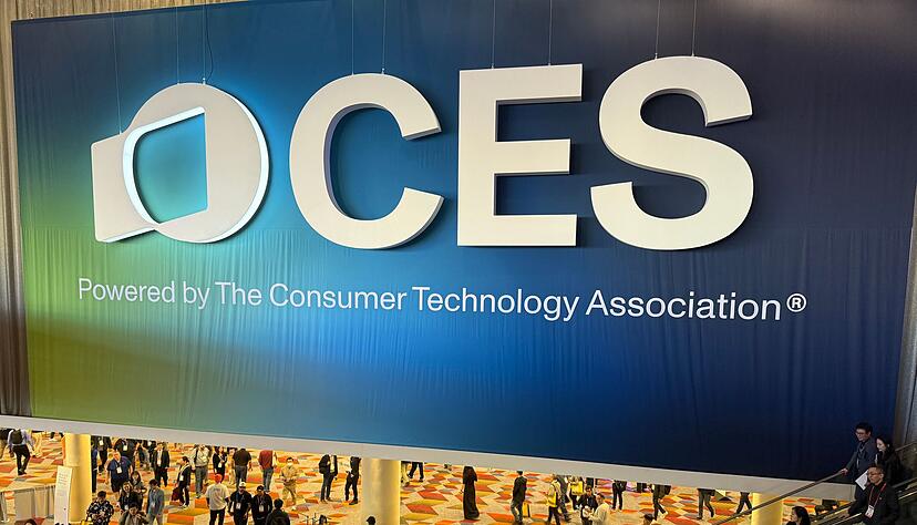 Siemens und Nvidia weiten ihre Zusammenarbeit im Bereich der K&uuml;nstlichen Intelligenz deutlich aus.