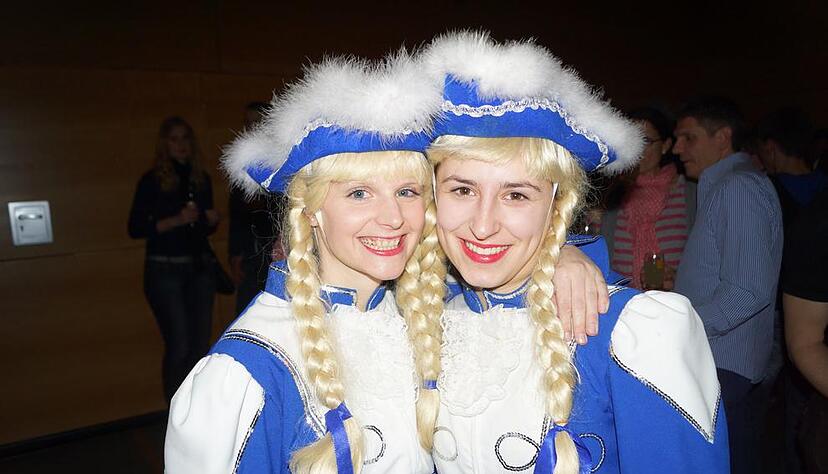 Tauben- und Geflügelmarkt Mulfingen | 01.02. Tauben- und Geflügelmarkt Mulfingen | 01.02.