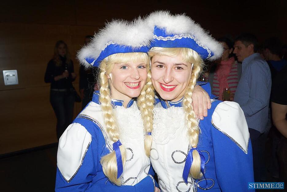 Tauben- und Geflügelmarkt Mulfingen | 01.02. Tauben- und Geflügelmarkt Mulfingen | 01.02.