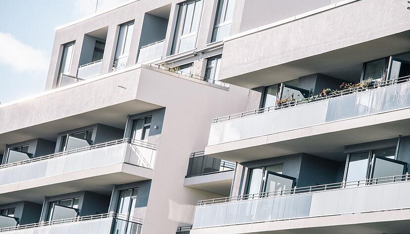 Die Immobilie steht, der Kredit daf&uuml;r ist auch schon abgezahlt? Dann haben Verbraucherinnen und Verbraucher kein Recht mehr darauf, den Darlehensvertrag zu widerrufen.