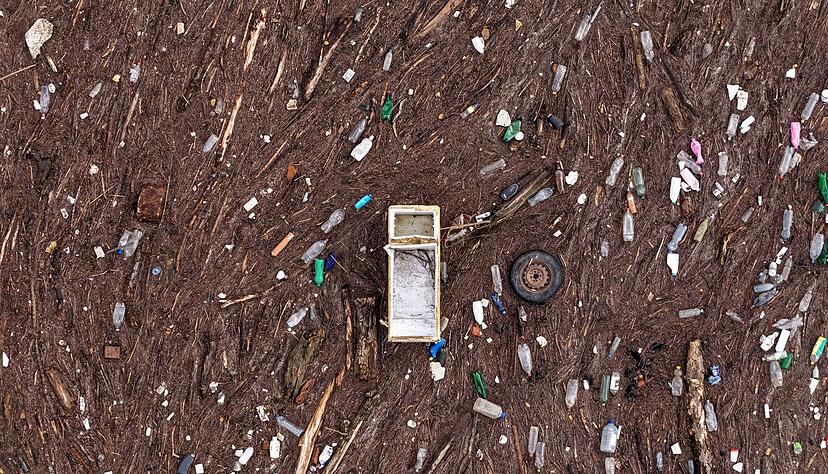 Als eine wichtige Ma&szlig;nahme wird von IPBES genannt, dass Unternehmen ihre Auswirkungen und Abh&auml;ngigkeiten &ouml;ffentlich machen.
