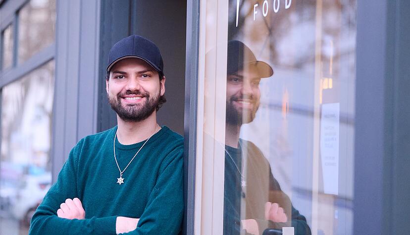 Jimi Blue Ochsenknecht darf bis zu seinem anstehenden Prozess Österreich nicht verlassen. (Archivbild) Jimi Blue Ochsenknecht darf bis zu seinem anstehenden Prozess Österreich nicht verlassen. (Archivbild)