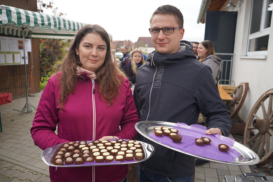Tag der offenen Brennereien Tag der offenen Brennereien