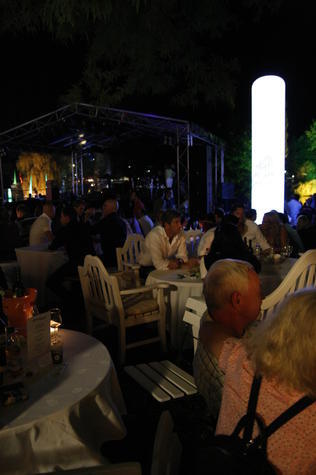 Lichterfest Heilbronn | 15.08. Lichterfest Heilbronn | 15.08.