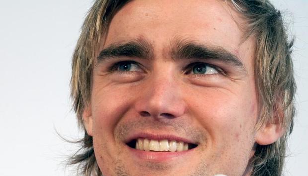 Marcel Schmelzer soll in der Nationalmannschaft die linke Abwehrseite besetzen. Marcel Schmelzer soll in der Nationalmannschaft die linke Abwehrseite besetzen.