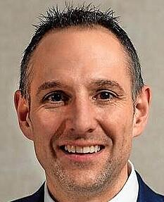 C. Spieles
Foto: privat C. Spieles
Foto: privat