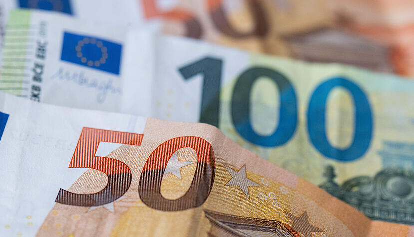 Heilbronn arbeitet an einer nachhaltigen Finanzplanung. Ein externer Experte und ein eigens gegr&uuml;ndeter Projektausschuss sollen helfen.