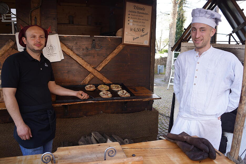 Frühlingsmarkt Pfedelbach | 14.04. Frühlingsmarkt Pfedelbach | 14.04.