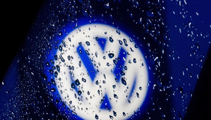 Der Volkswagen-Konzern lieferte in den meisten Regionen im vorigen Jahr mehr Autos aus. Der Volkswagen-Konzern lieferte in den meisten Regionen im vorigen Jahr mehr Autos aus.