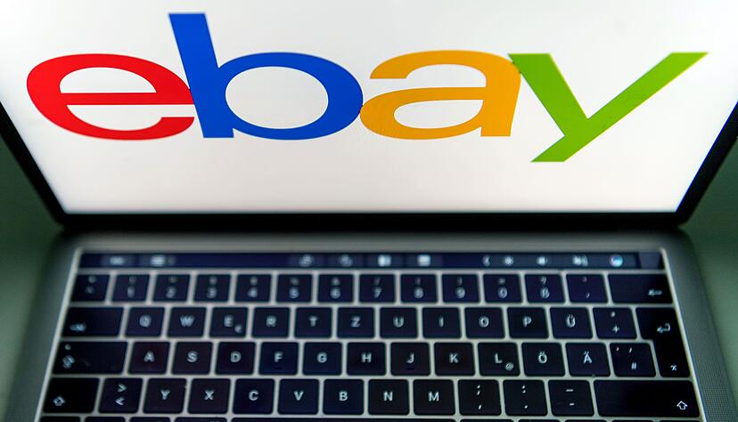 Ebay erm&ouml;glicht es K&auml;ufern jetzt, einen Kaufabbruch so lange anzufragen, bis der Artikel als verschickt markiert ist.