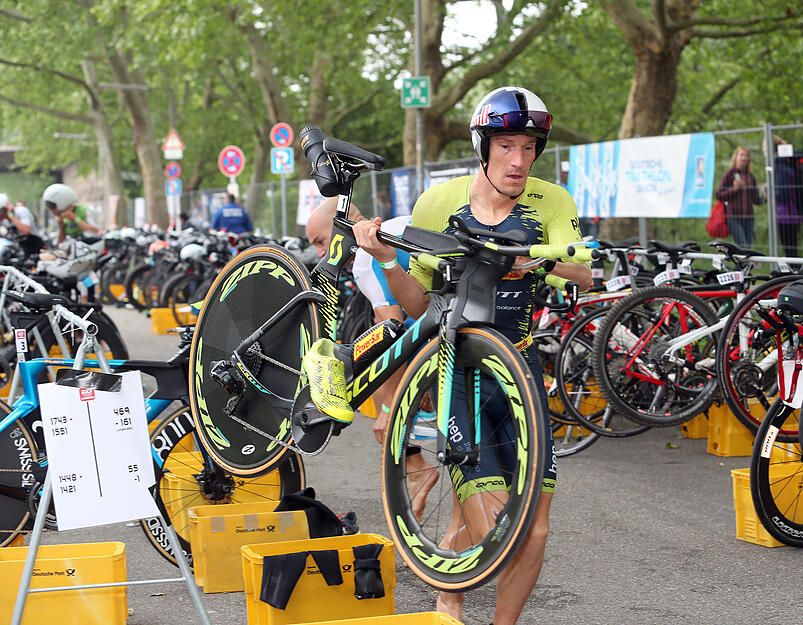 Die Challenge Heilbronn Die Challenge Heilbronn