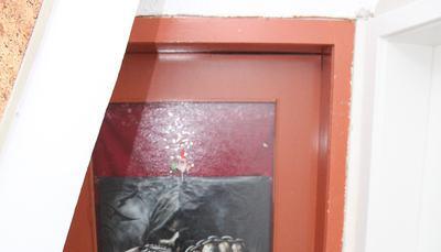 Messerstecherei Luisenstraße | 04.03 Messerstecherei Luisenstraße | 04.03