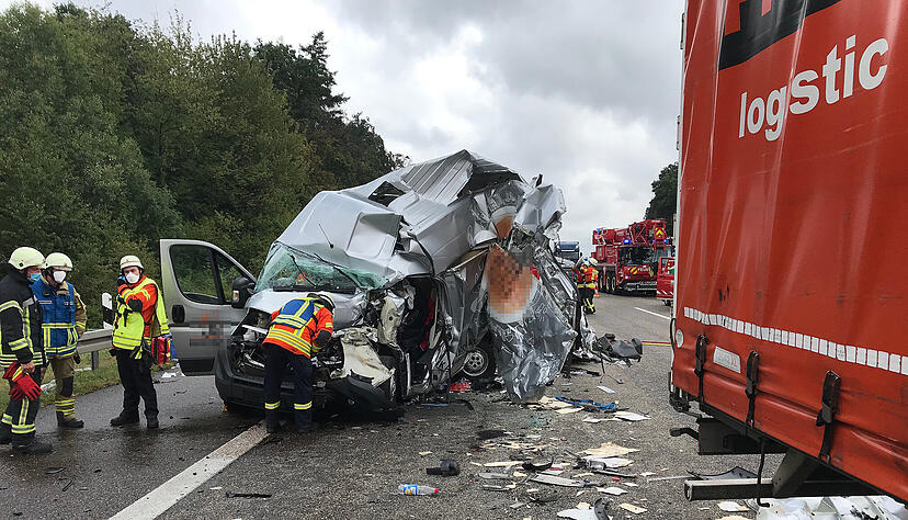 Foto: Adrian Hoffmann Foto: Adrian Hoffmann