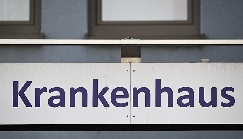 Der Streik ist zun&auml;chst aufgeschoben. Wie es weitergeht, sollen nun die &Auml;rztinnen und &Auml;rzte in einer Urabstimmung entscheiden. (Archivbild)