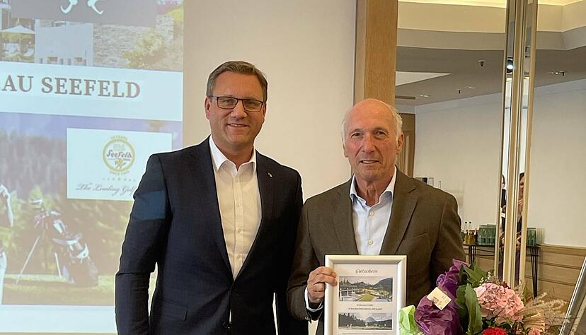 Sven Blümel
Foto: Verband