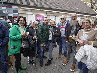 Pfedelbach feiert die Vielfalt regionaler Brennkunst.