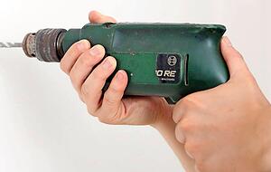 Unsere Gesellschaft ist auf Rechtsh&auml;nder ausgelegt. Linksh&auml;nder machen nur etwa zehn Prozent der Bev&ouml;lkerung aus.