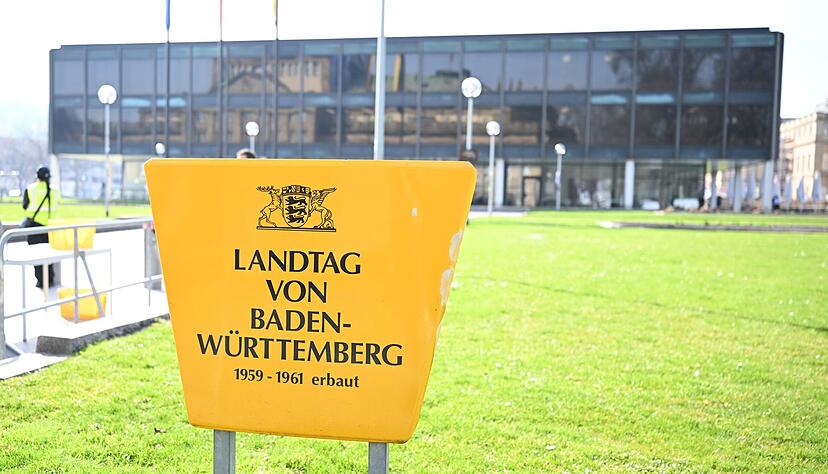 Die Wahl findet in diesem Jahr zum ersten Mal mit einem neuen Wahlrecht statt. Die Wahl findet in diesem Jahr zum ersten Mal mit einem neuen Wahlrecht statt.