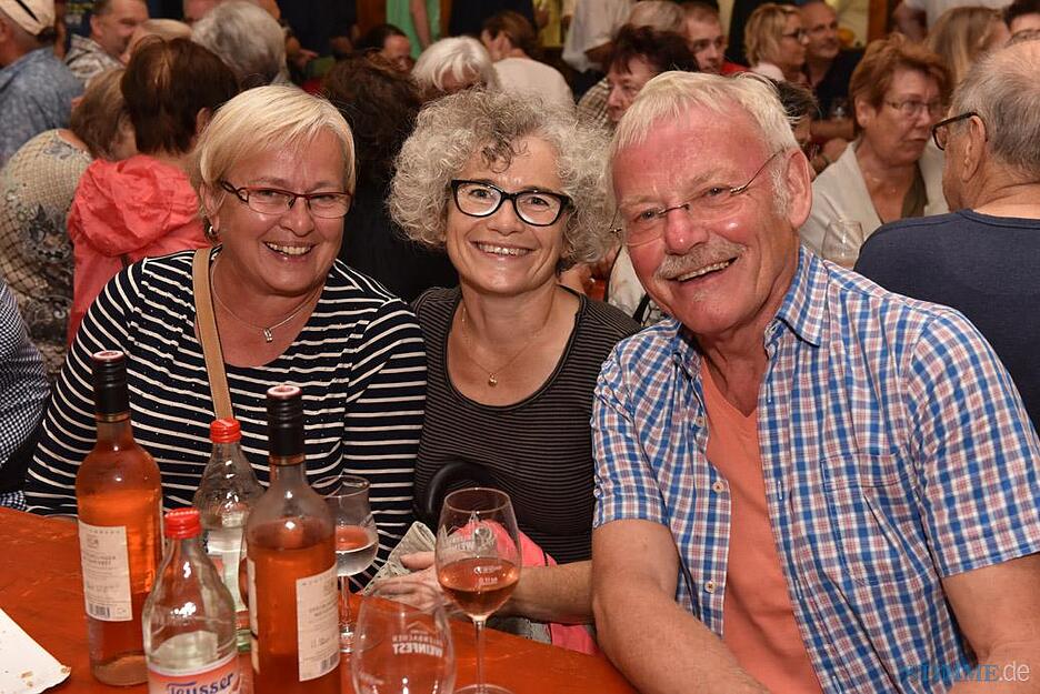  18.08. - STIMME.de Illustration 