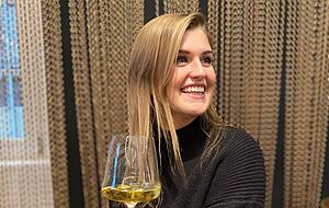Teresa Baumann Teresa Baumann