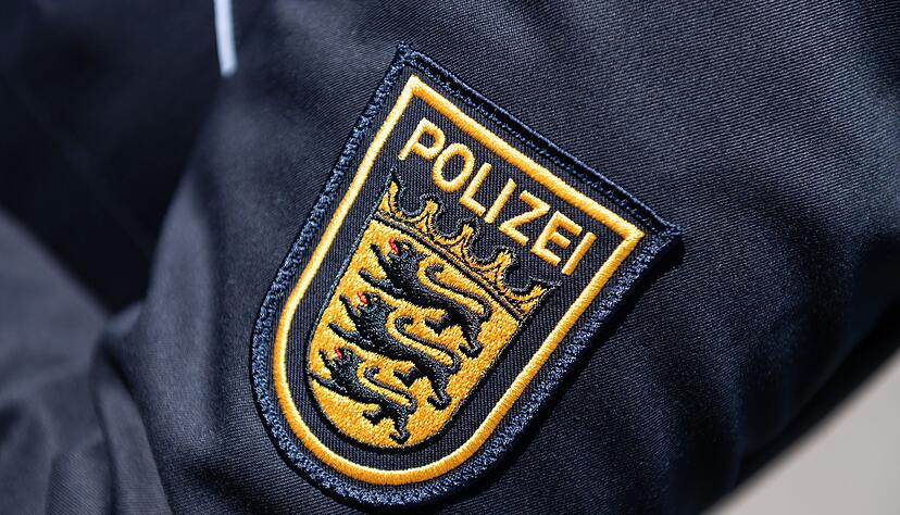 Die Polizei sucht jetzt die Besitzer der Gegenst&auml;nde. (Symbolbild)