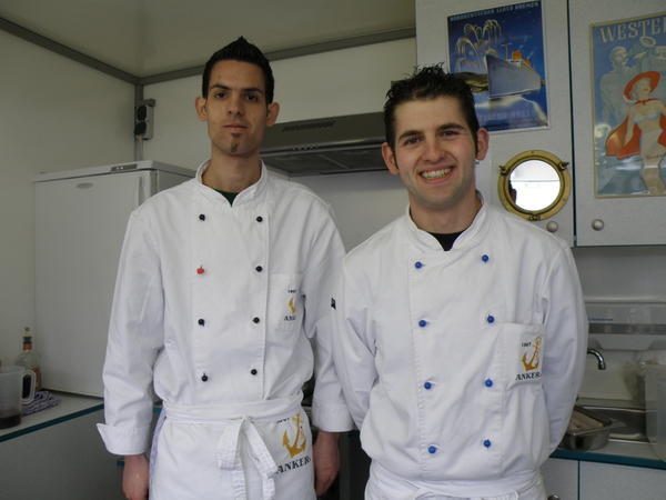 Faschingsumzug Bad Wimpfen 2 | 14.02.