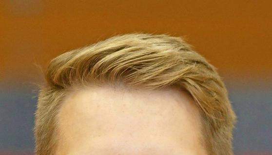 Michael Seiz
Foto: Imago