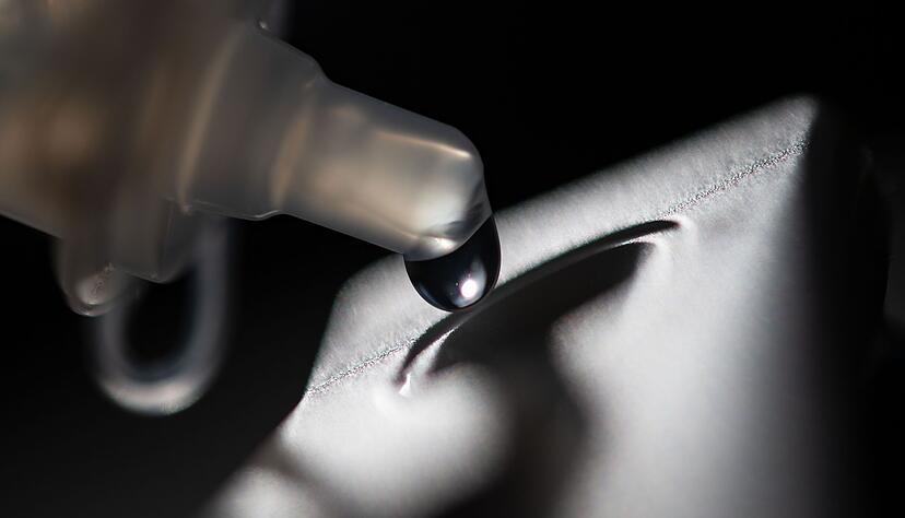 Wie es um die Qualit&auml;t von Selbsttests steht - dar&uuml;ber gibt es meist keine Informationen.