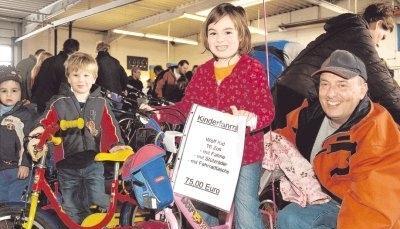 "Hier wird man von kompetenten Leuten beraten."
          Manuel Wipfler