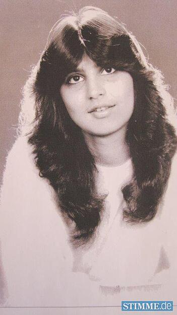 Christine Piller