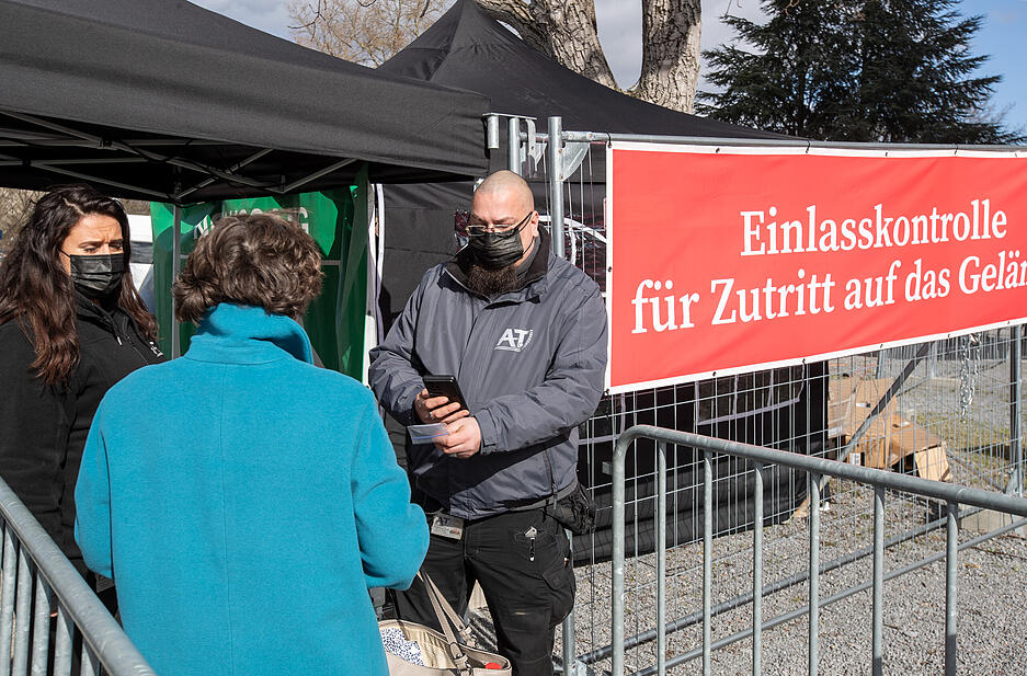 Pferdemarkt in Heilbronn Pferdemarkt in Heilbronn