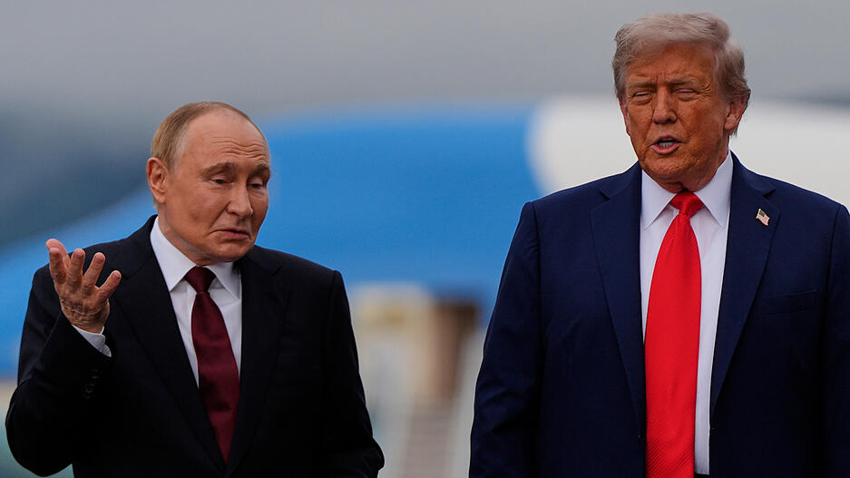 Thema wird der Angriffskrieg in der Ukraine sein. Thema wird der Angriffskrieg in der Ukraine sein.