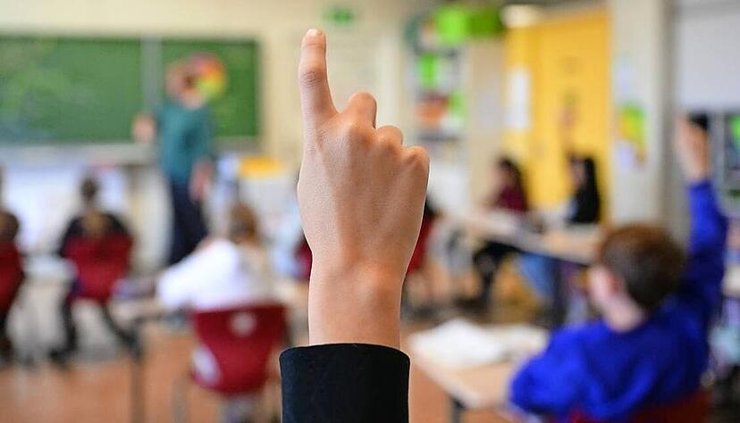 Der Heilbronner Bildungsbericht wird alle zwei Jahre ver&ouml;ffentlicht und zeigt die Erfolge und Problemstellungen der kommunalen Bildungslandschaft auf.