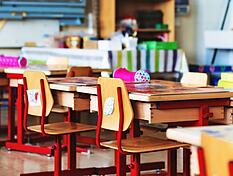 Ukraine-Krieg: Kommunen der Region sind zunehmend im Krisenmodus