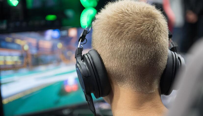 Klangqualität, Handhabung, Tragekomfort und Verarbeitung: Die belgische Verbraucherorganisation «Test-Achats» hat 10 Gaming-Headsets getestet.