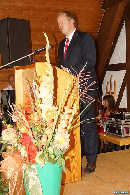 Weinfest Ingelfingen-Criesbach | 15.08