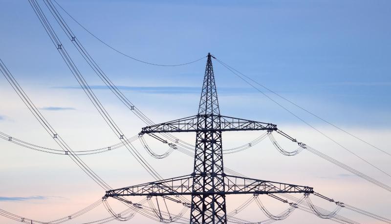 Deutschland braucht in den kommenden Jahren viel mehr Strom aus Windenergie.