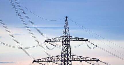 Deutschland braucht in den kommenden Jahren viel mehr Strom aus Windenergie.