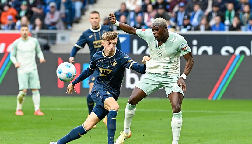 Tim Drexler spielt bis zum Saisonende per Leihe beim 1. FC Nürnberg. Tim Drexler spielt bis zum Saisonende per Leihe beim 1. FC Nürnberg.