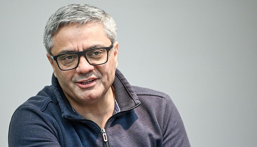 Mohammad Rasoulofs Film &laquo;Die Saat des heiligen Feigenbaums&raquo; ist mehrmals beim Deutschen Filmpreis nominiert. (Archivbild)