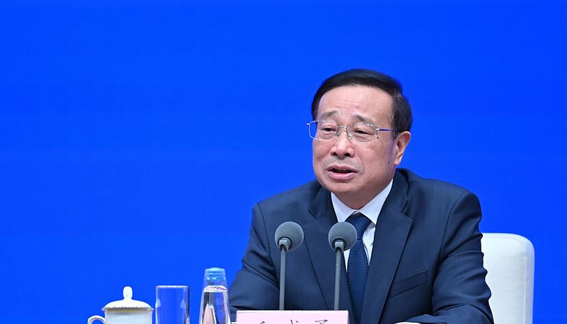 Das Statistikamt betonte, dass politische Ma&szlig;nahmen das Wachstum beg&uuml;nstigt hatten.