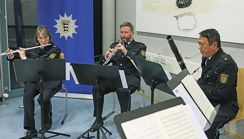 Zivilcouragepreis Hohenlohe 2019 Zivilcouragepreis Hohenlohe 2019