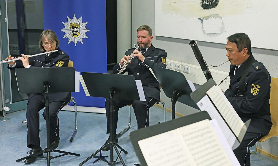 Zivilcouragepreis Hohenlohe 2019 Zivilcouragepreis Hohenlohe 2019