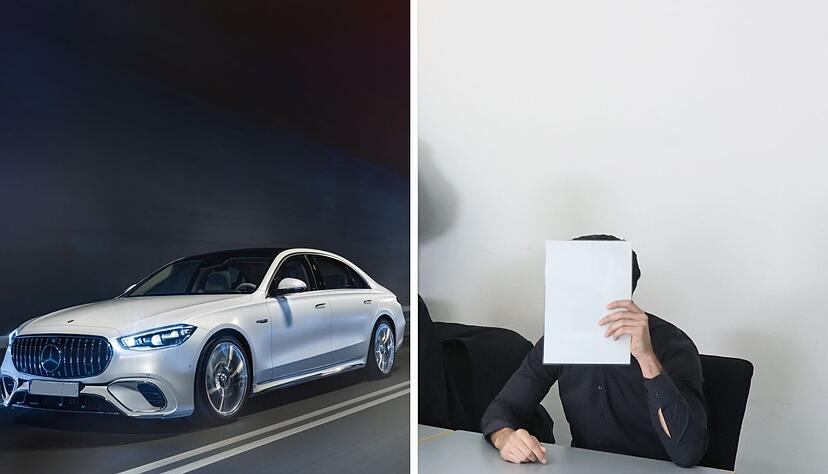 Wegen eines illegalen Autorennens mit hochmotorisierten Sportwagen auf der Heilbronner Allee wurden gestern zwei junge Männer verurteilt. Wegen eines illegalen Autorennens mit hochmotorisierten Sportwagen auf der Heilbronner Allee wurden gestern zwei junge Männer verurteilt.