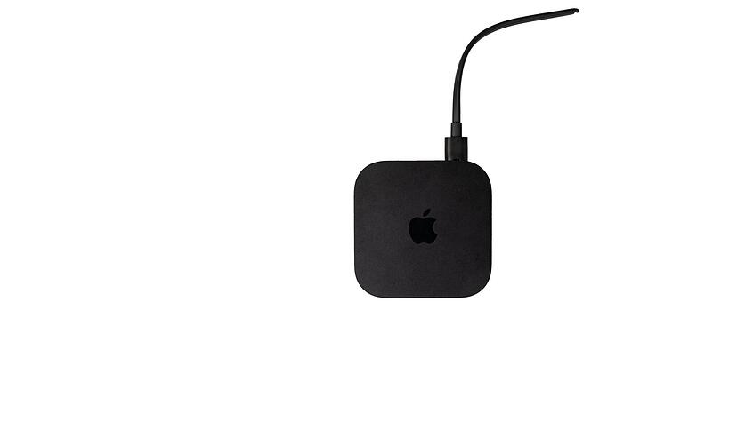 Auf Platz drei überzeugt das System von Apple Home die Tester. Auf Platz drei überzeugt das System von Apple Home die Tester.