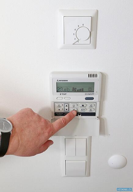 Neues Hospiz Weinsberg 31.05. Neues Hospiz Weinsberg 31.05.