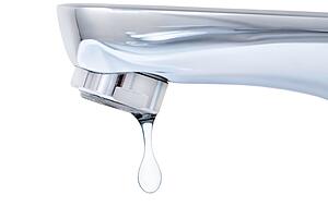 30 Prozent der landwirtschaftlichen Fläche sollen in Deutschland ab 2030 ökologisch bewirtschaftet werden. 30 Prozent der landwirtschaftlichen Fläche sollen in Deutschland ab 2030 ökologisch bewirtschaftet werden.